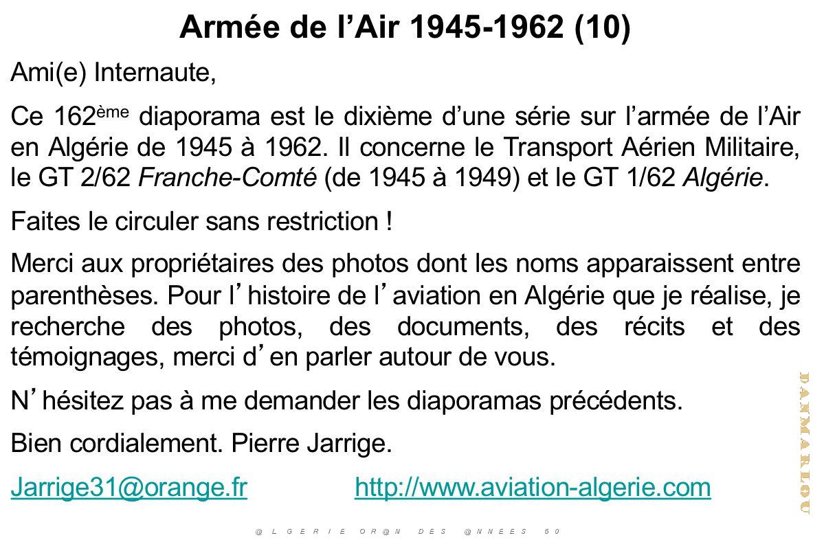 162 - ARMEE DE L'AIR EN ALGERIE 1945-1962-10 (1).jpg